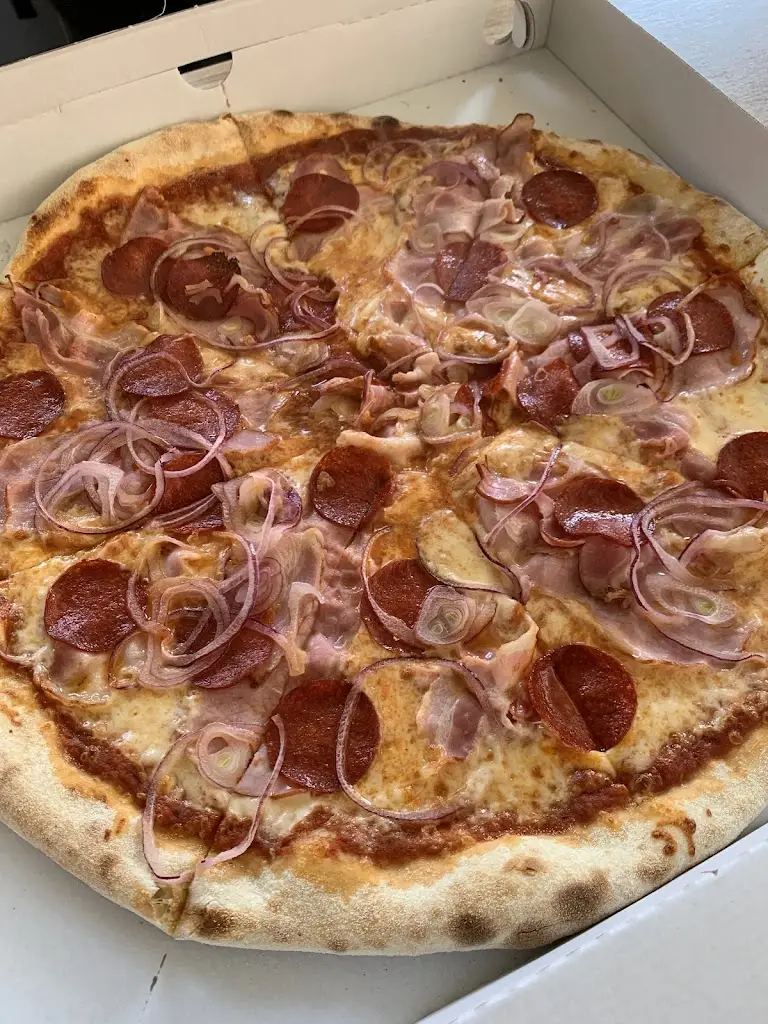 PIZZARNA - Lysá nad Labem_Lysá nad Labem_slider_image_3