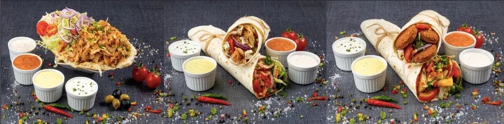 Menu_Kebab House_Lysá nad Labem_image_5