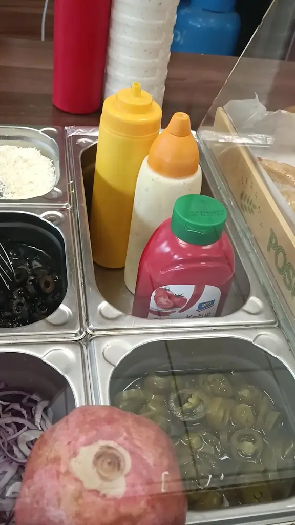 Kebab House_Lysá nad Labem_slider_image_2