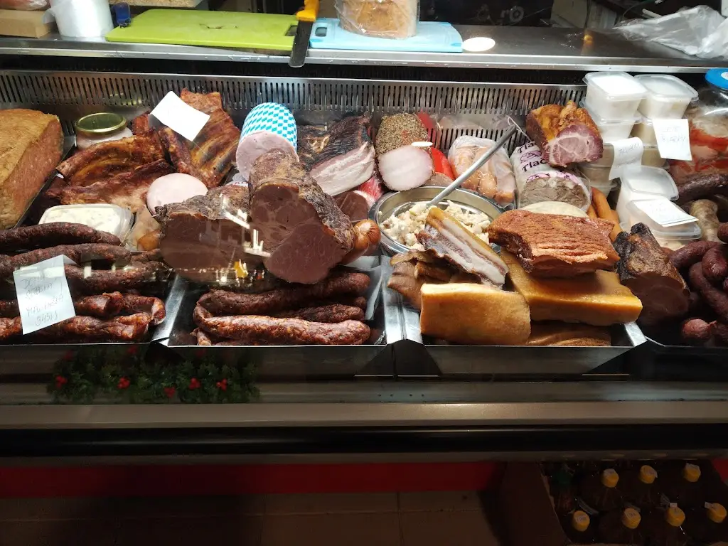 Menu_Cukrárna-Občerstvení U Pixů_Lysá nad Labem_image_2