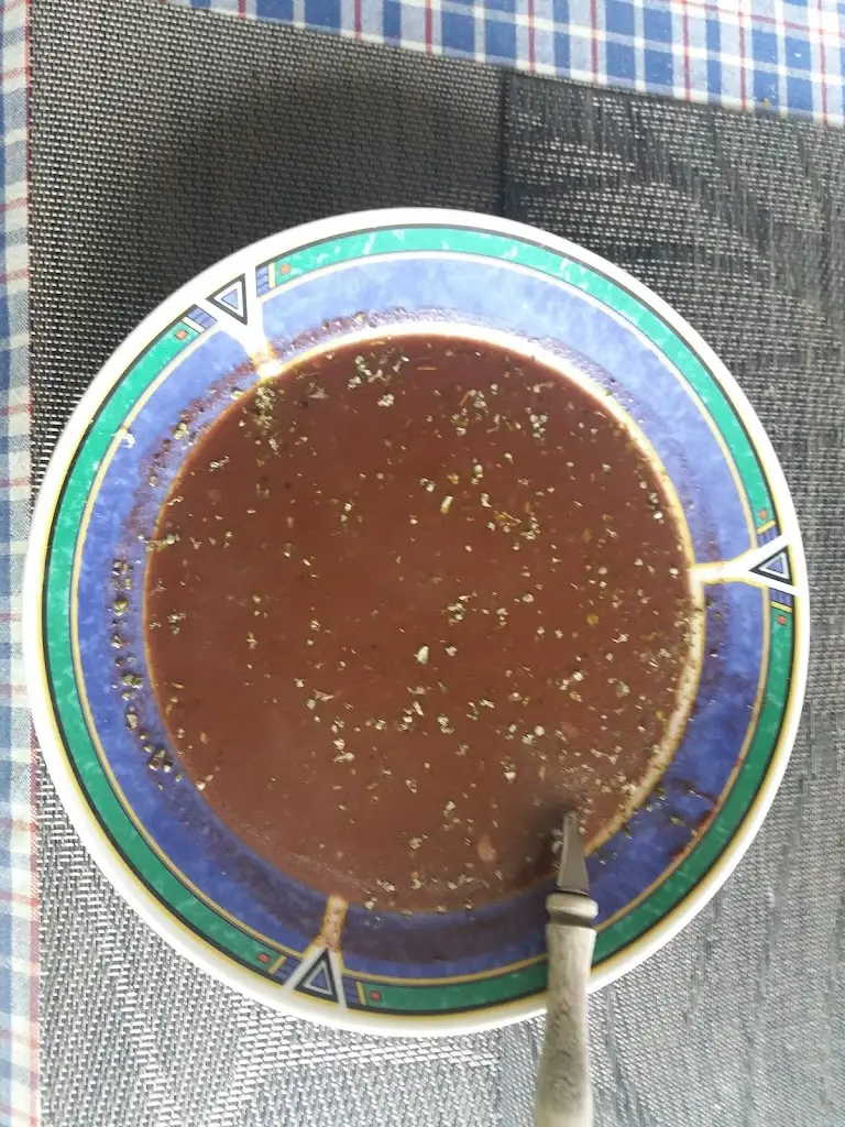 Menu_Cukrárna-Občerstvení U Pixů_Lysá nad Labem_image_3