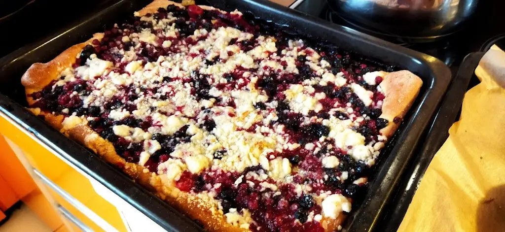 Menu_Cukrárna-Občerstvení U Pixů_Lysá nad Labem_image_4