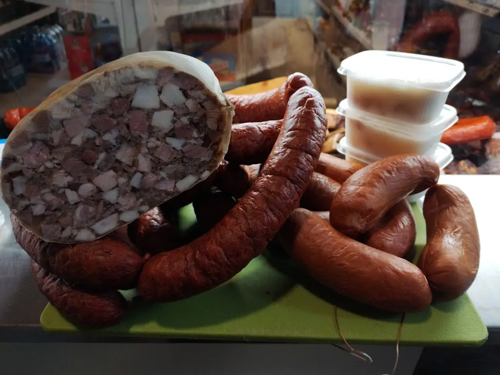 Menu_Cukrárna-Občerstvení U Pixů_Lysá nad Labem_image_5