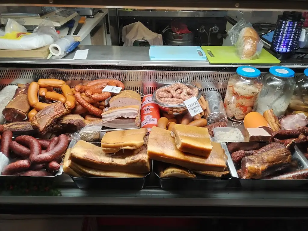 Cukrárna-Občerstvení U Pixů_Lysá nad Labem_slider_image_2