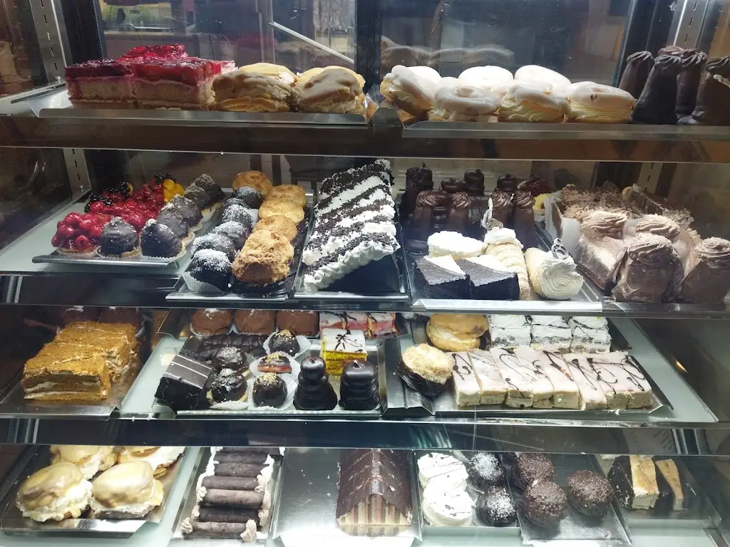 Cukrárna-Občerstvení U Pixů_Lysá nad Labem_slider_image_3