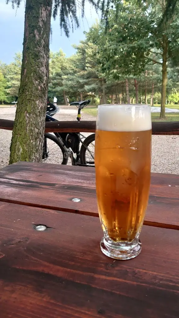 Menu_Nohejbal club, hospůdka Stará Lysá_Lysá nad Labem_image_3