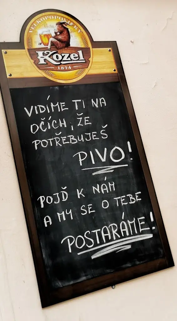 Menu_Hostinec U Háje_Lysá nad Labem_image_2