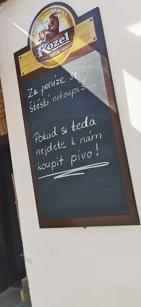 Menu_Hostinec U Háje_Lysá nad Labem_image_3