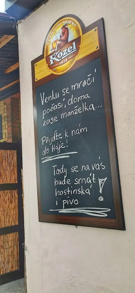 Menu_Hostinec U Háje_Lysá nad Labem_image_4