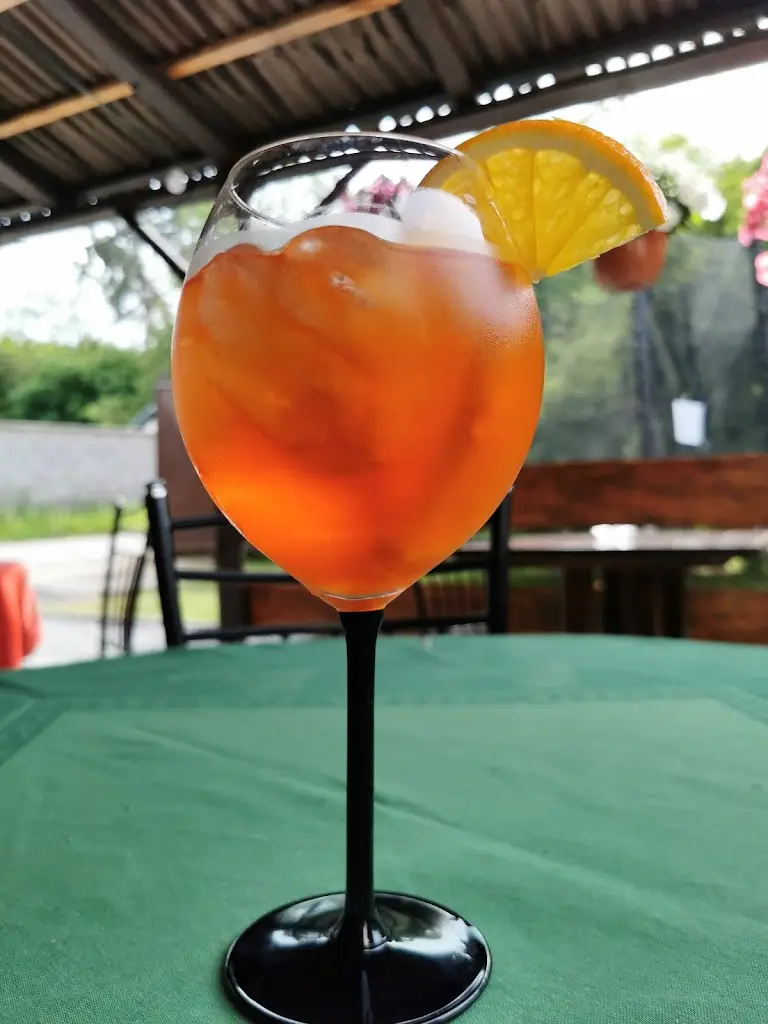 Menu_Hostinec U Háje_Lysá nad Labem_image_5