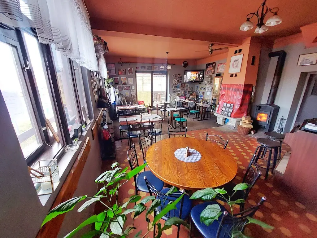 Hostinec U Háje_Lysá nad Labem_slider_image_1