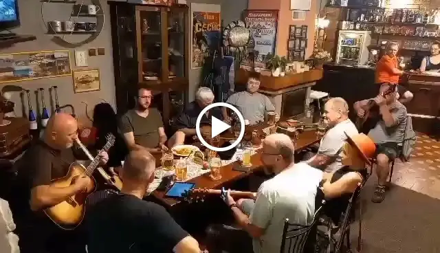 Hostinec U Háje_Lysá nad Labem_slider_image_2