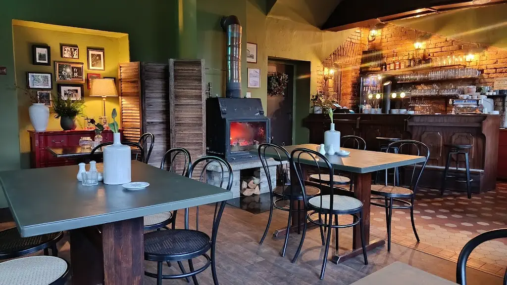 Hostinec U Háje_Lysá nad Labem_slider_image_3