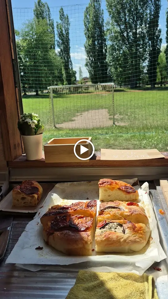 Na Kávu Čechovka_Lysá nad Labem_slider_image_2