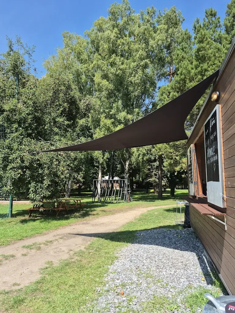 Na Kávu Čechovka_Lysá nad Labem_slider_image_3