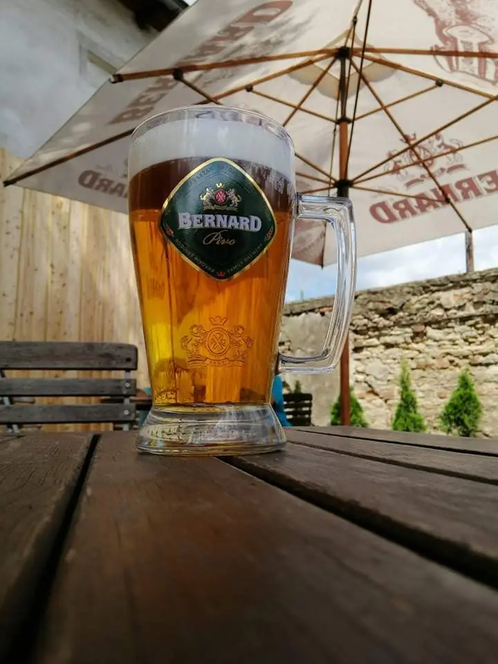 Menu_Občerstvení Na statku_Lysá nad Labem_image_1