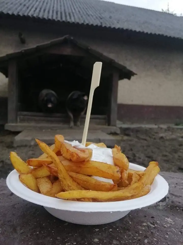 Menu_Občerstvení Na statku_Lysá nad Labem_image_3