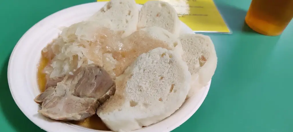 Občerstvení Faldo_Lysá nad Labem_slider_image_1