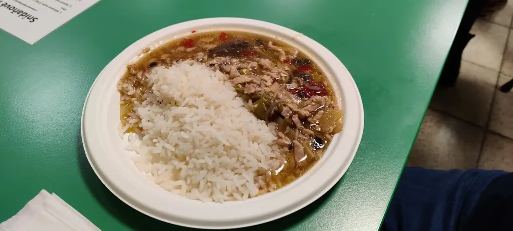 Občerstvení Faldo_Lysá nad Labem_slider_image_2