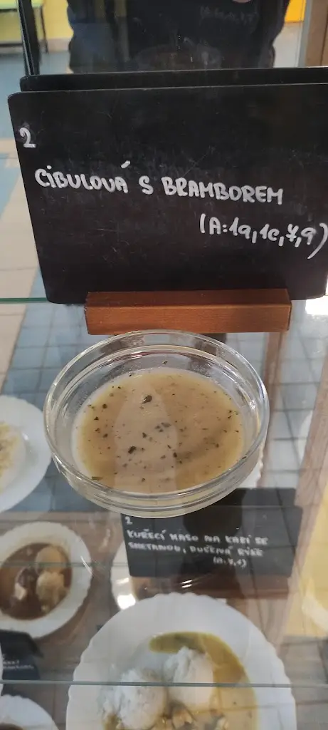 Menu_Školní Jídelna Delirest_Lysá nad Labem_image_3