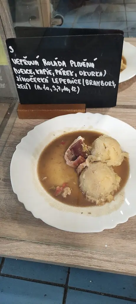 Menu_Školní Jídelna Delirest_Lysá nad Labem_image_4