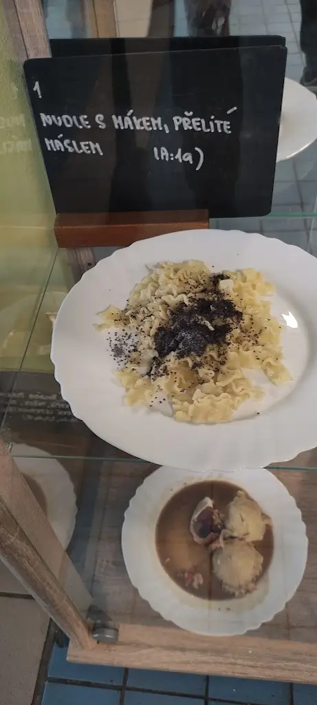 Školní Jídelna Delirest_Lysá nad Labem_slider_image_1