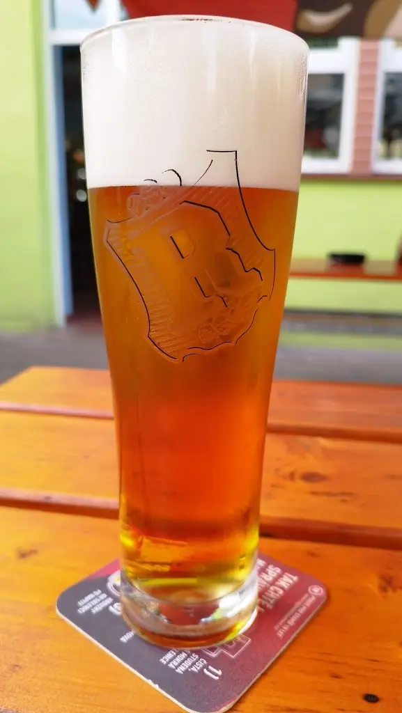 Hospoda Na sídlišti_Lysá nad Labem_slider_image_2