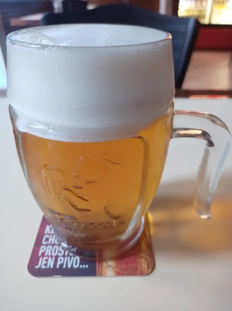 Hospoda Na sídlišti_Lysá nad Labem_slider_image_3