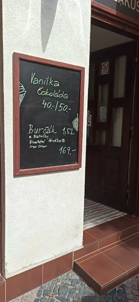 Menu_Campiello Patisserie and Cafe_Lysá nad Labem_image_1