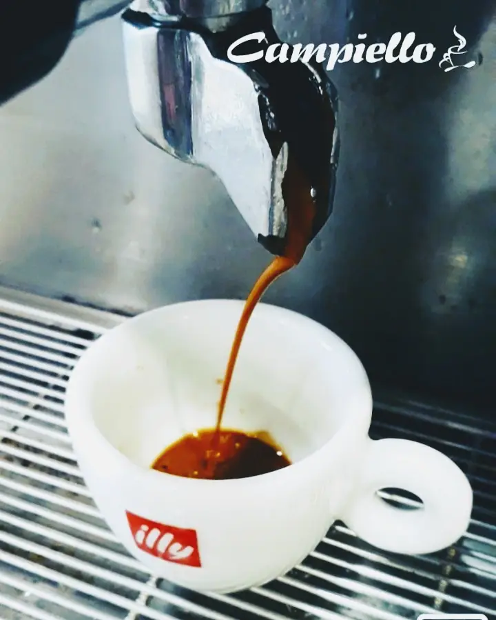 Menu_Campiello Patisserie and Cafe_Lysá nad Labem_image_3