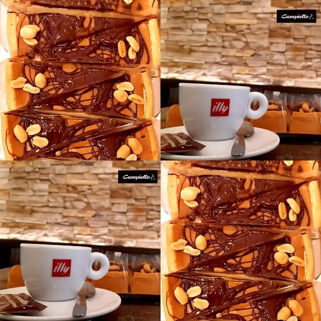 Menu_Campiello Patisserie and Cafe_Lysá nad Labem_image_4