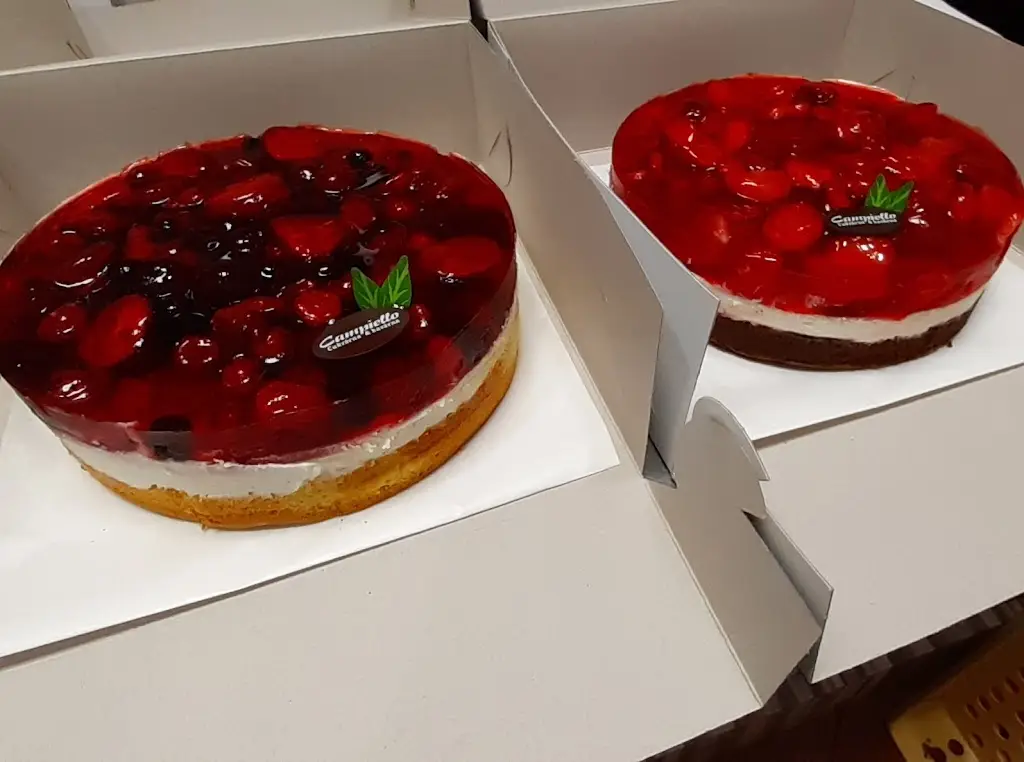 Menu_Campiello Patisserie and Cafe_Lysá nad Labem_image_5