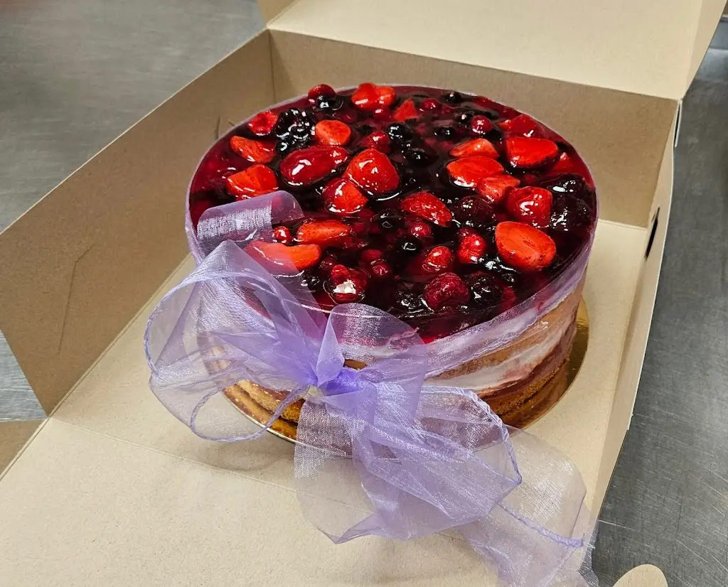 Campiello Patisserie and Cafe_Lysá nad Labem_slider_image_2