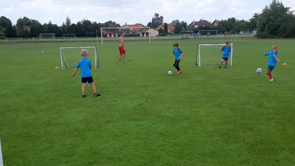 Hřiště Lysá nad Labem_Lysá nad Labem_slider_image_2