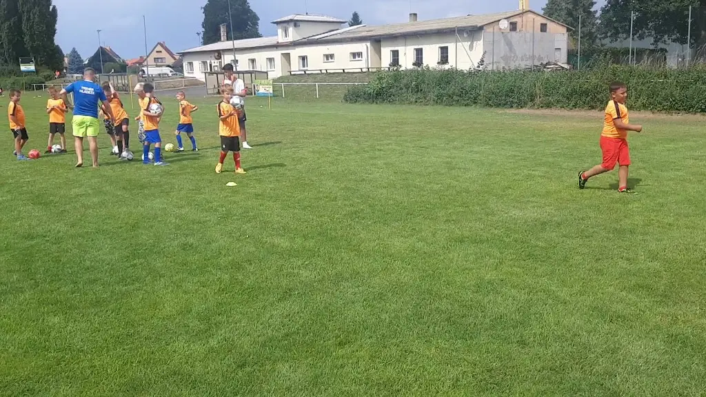 Hřiště Lysá nad Labem_Lysá nad Labem_slider_image_3