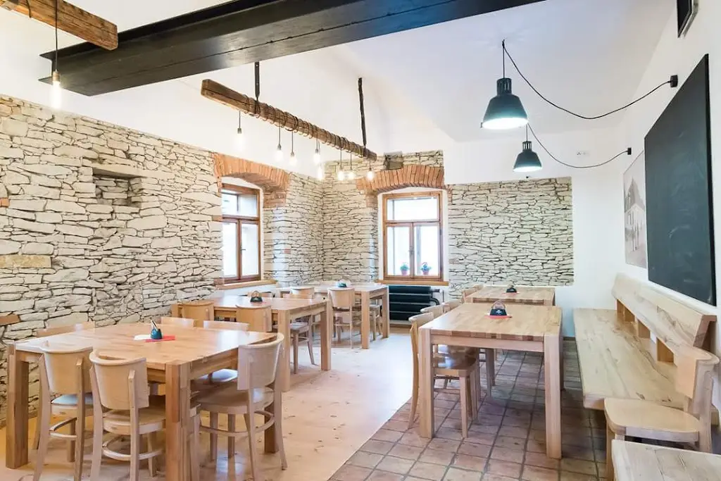 Na Růžku_Lysá nad Labem_slider_image_2