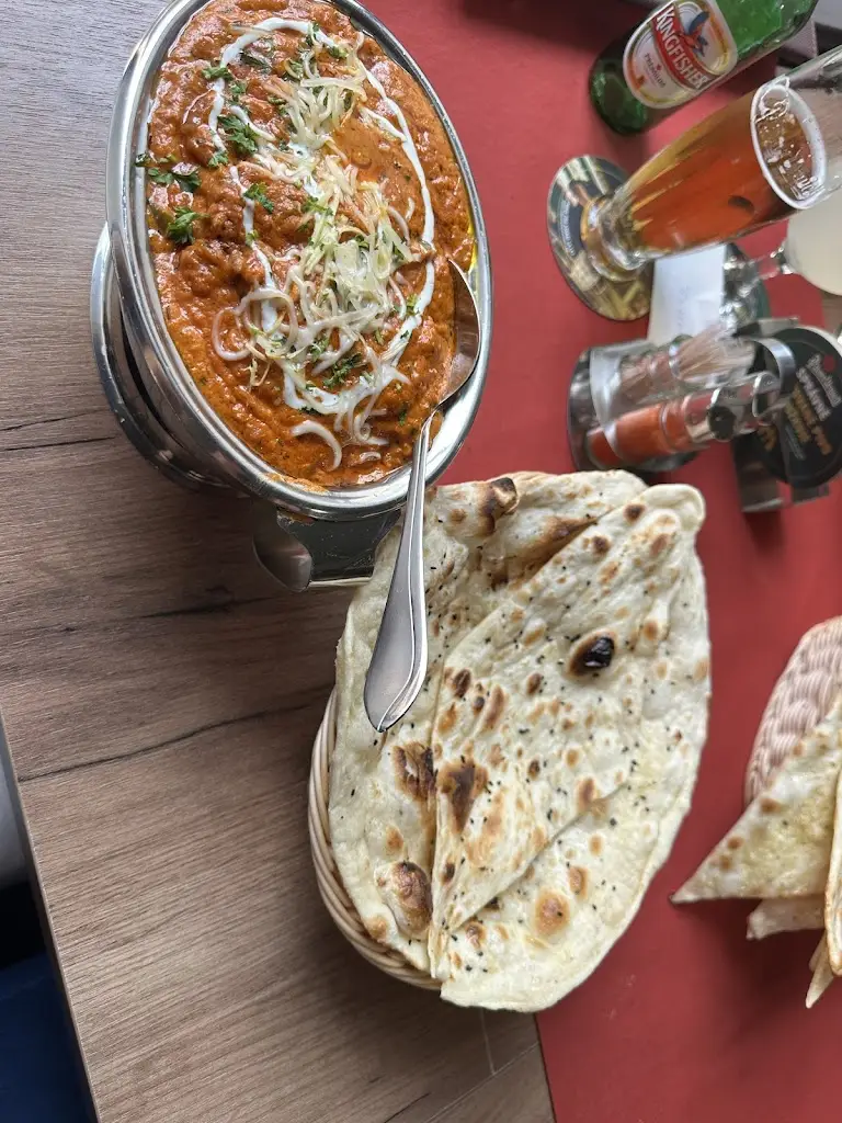 Menu_Indická restaurace Danphe_Nymburk_image_5