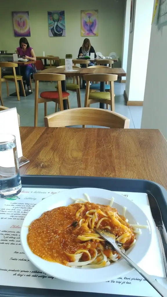 Menu_Restaurace Klíček_Nymburk_image_3