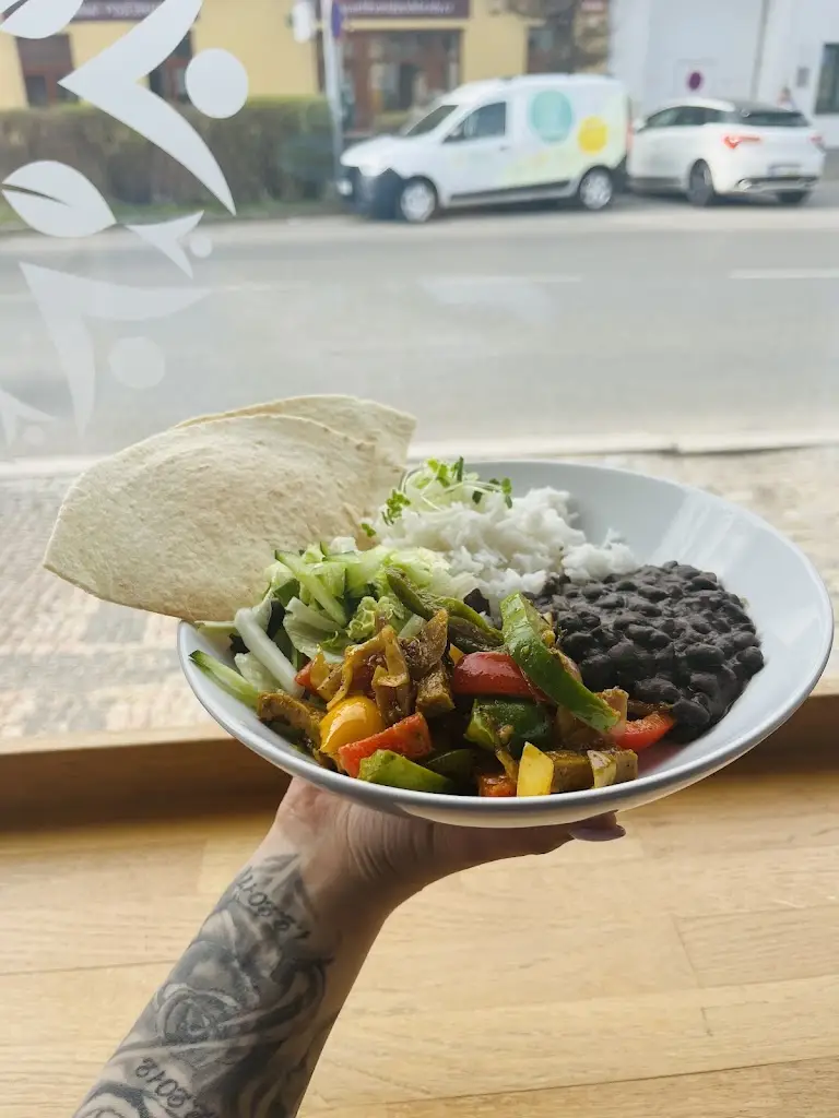 Menu_Restaurace Klíček_Nymburk_image_4