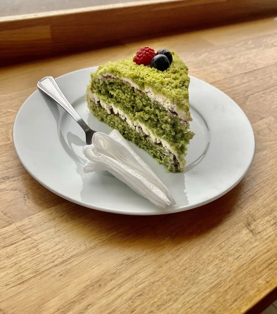 Menu_Restaurace Klíček_Nymburk_image_5