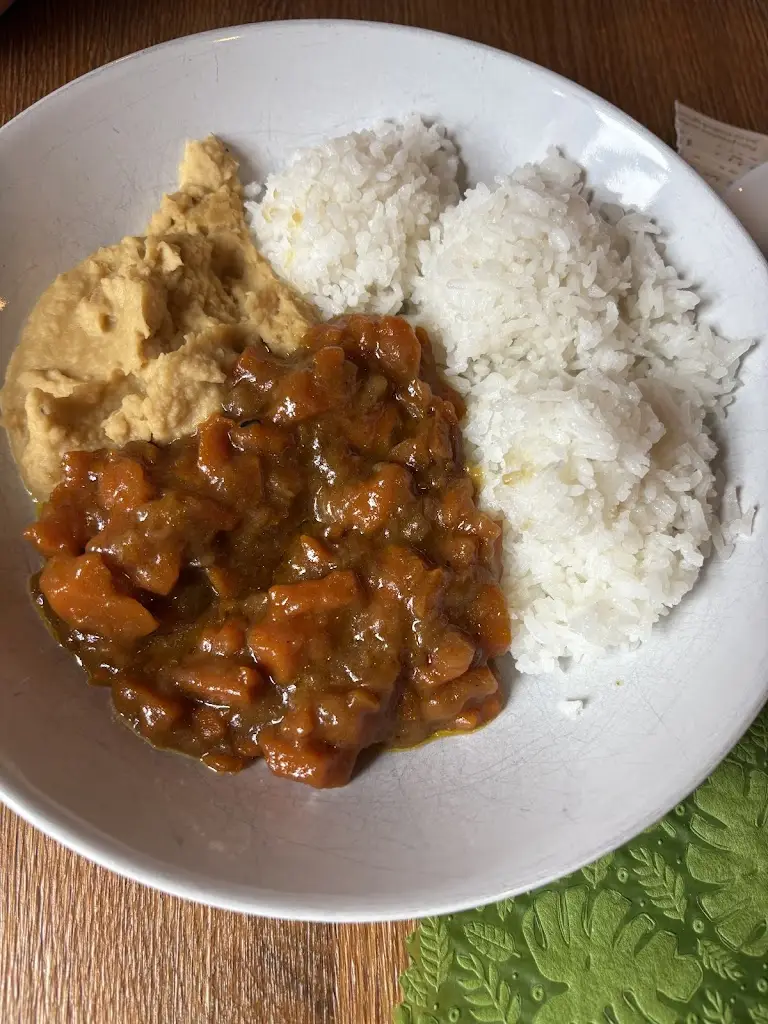 Oski Novak_Restaurace Klíček_Nymburk_review