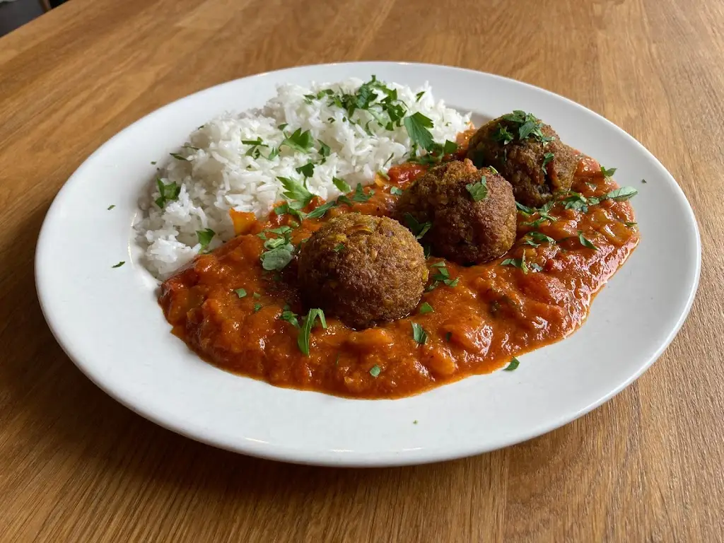 Restaurace Klíček_Nymburk_slider_image_2