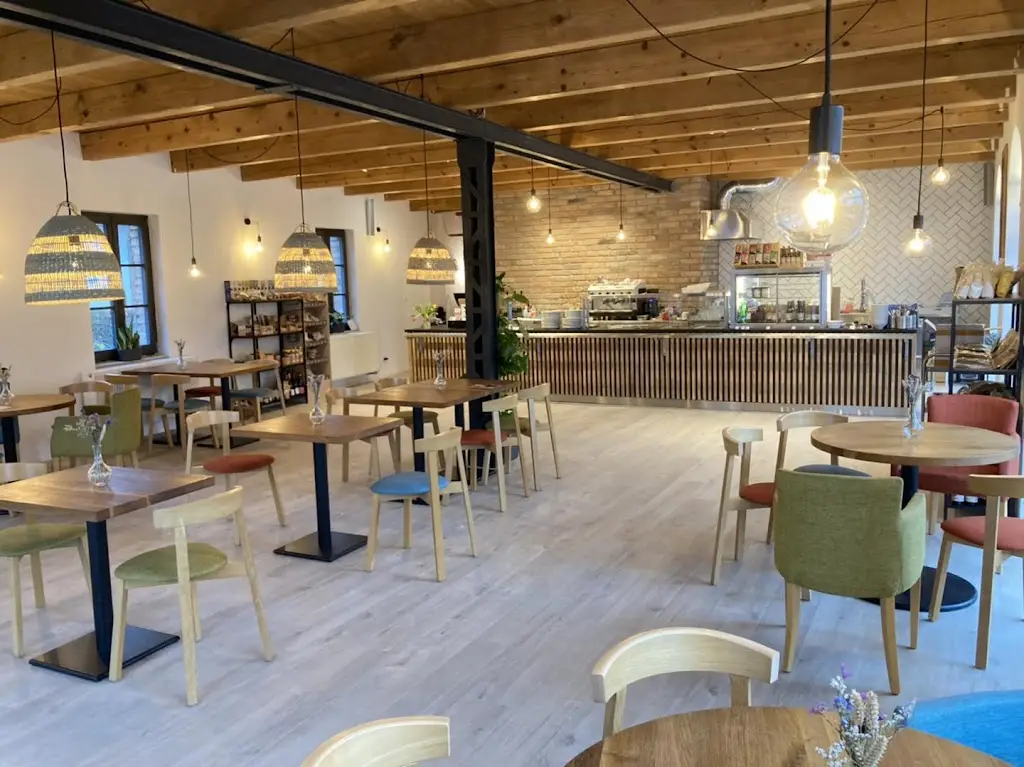 Restaurace Klíček_Nymburk_slider_image_3