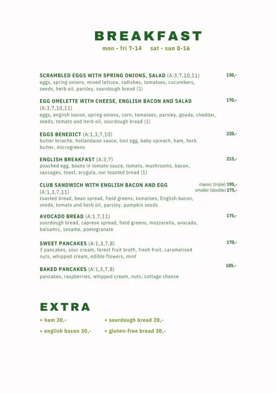 Menu_Další Místo_Nymburk_immagine_1