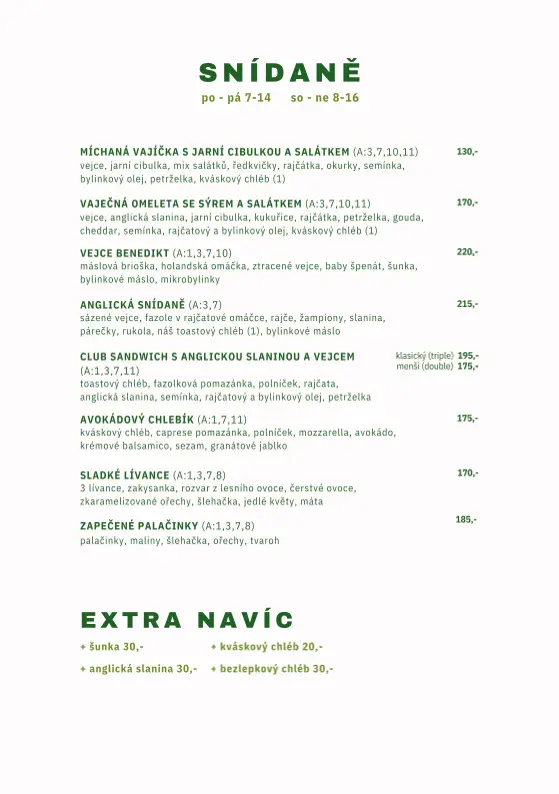 Menu_Další Místo_Nymburk_immagine_2