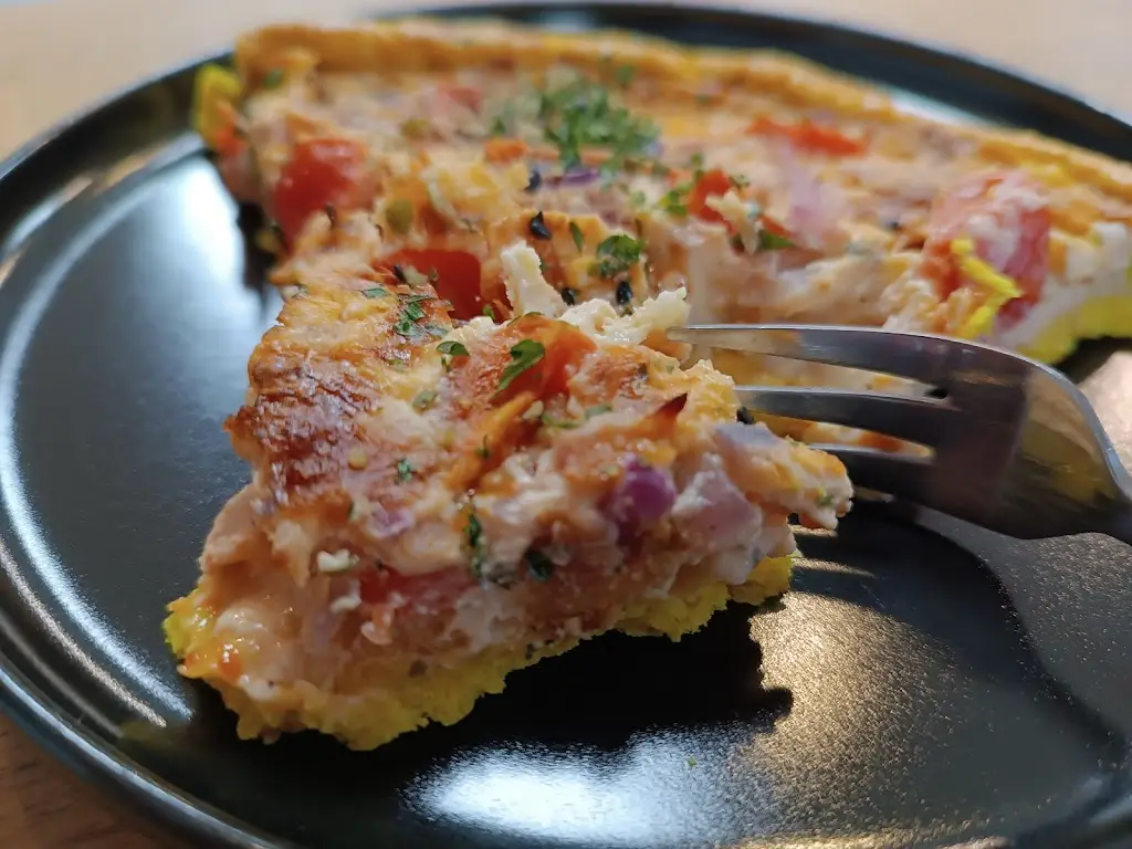 Menu_Další Místo_Nymburk_immagine_5