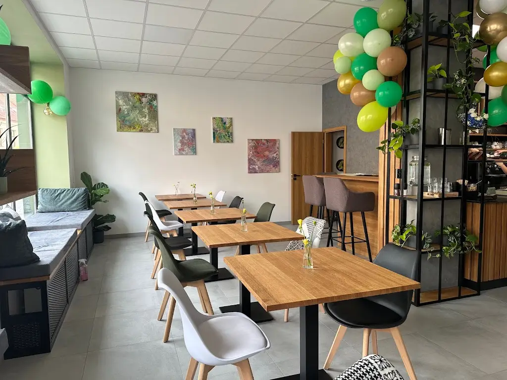 Další Místo_Nymburk_slider_image_1