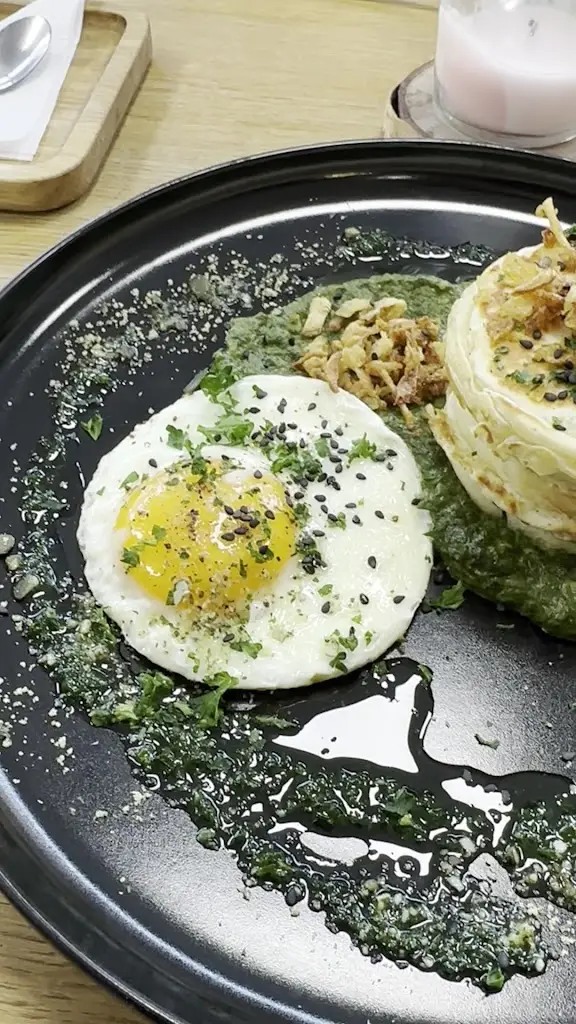 Další Místo_Nymburk_slider_image_2