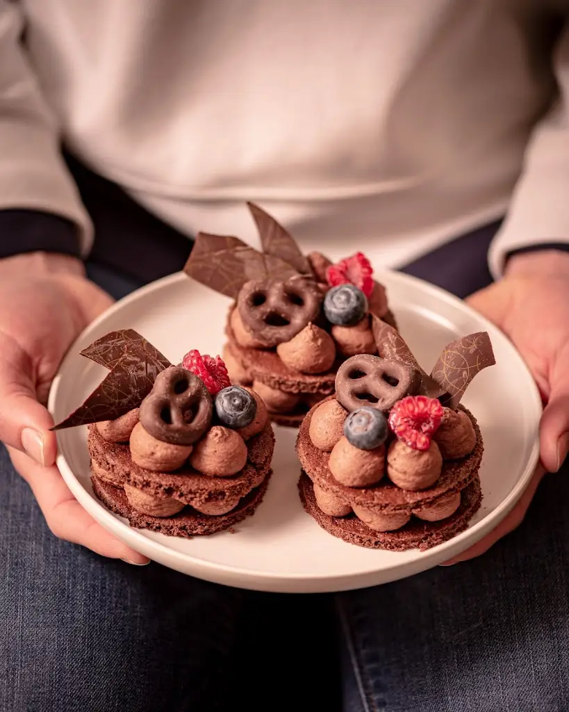 Další Místo_Nymburk_slider_image_3