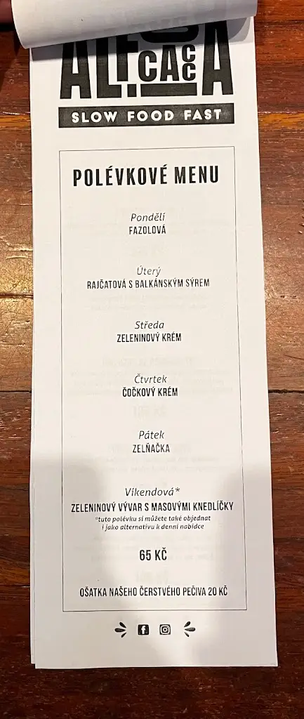 Menu_Alfocaccia_Nymburk_image_4